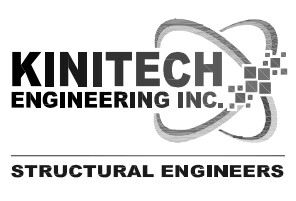 cooperative partner