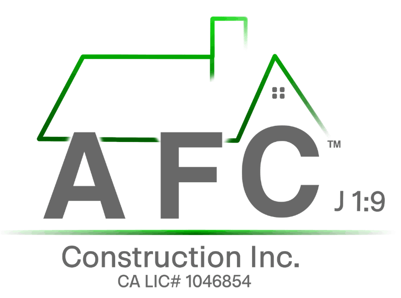 cooperative partner